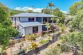 Property photo of 24 Yeppoon Crescent Yeppoon QLD 4703