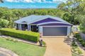Property photo of 24 Yeppoon Crescent Yeppoon QLD 4703