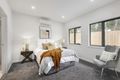 Property photo of 2/3A Forster Street Mitcham VIC 3132