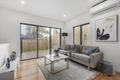Property photo of 2/3A Forster Street Mitcham VIC 3132