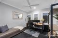 Property photo of 30 Waterfern Way Ripley QLD 4306