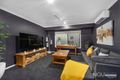 Property photo of 30 Waterfern Way Ripley QLD 4306