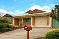 Property photo of 19 Gare Court Victor Harbor SA 5211