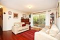 Property photo of 19 Gare Court Victor Harbor SA 5211