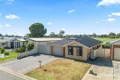 Property photo of 13 Grace Boulevard Smithfield Plains SA 5114