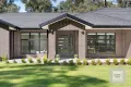 Property photo of 150 Rickards Road Castlereagh NSW 2749