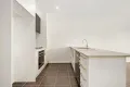 Property photo of 95/230 Flemington Road Harrison ACT 2914