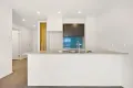 Property photo of 95/230 Flemington Road Harrison ACT 2914