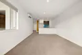 Property photo of 95/230 Flemington Road Harrison ACT 2914