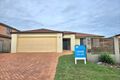 Property photo of 11 Bond Place Carindale QLD 4152