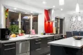 Property photo of 10 Knapman Crescent Port Adelaide SA 5015