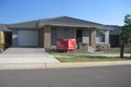 Property photo of 41 Gallipoli Drive Edmondson Park NSW 2174