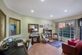 Property photo of 6 Ash Court Glenvale QLD 4350