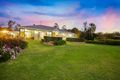 Property photo of 6 Ash Court Glenvale QLD 4350