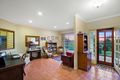 Property photo of 6 Ash Court Glenvale QLD 4350