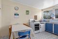 Property photo of 15 Orville Street Geebung QLD 4034