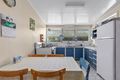 Property photo of 15 Orville Street Geebung QLD 4034