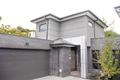 Property photo of 3/3 Acacia Street Glenroy VIC 3046