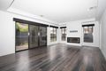 Property photo of 3/3 Acacia Street Glenroy VIC 3046