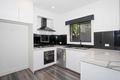 Property photo of 3/3 Acacia Street Glenroy VIC 3046