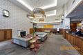 Property photo of 118/22 Heritage Avenue Chirnside Park VIC 3116