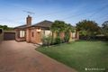 Property photo of 58 Hertford Road Sunshine VIC 3020