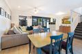 Property photo of 21/2 Springhill Drive Sippy Downs QLD 4556