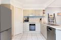 Property photo of 21/2 Springhill Drive Sippy Downs QLD 4556