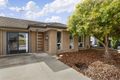 Property photo of 4 Hazelton Street Macgregor ACT 2615