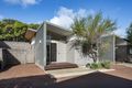 Property photo of 48/67 Smiths Beach Road Yallingup WA 6282