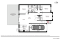Property photo of 4 Hazelton Street Macgregor ACT 2615