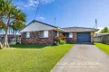 Property photo of 19 Culla Culla Street Battery Hill QLD 4551