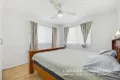 Property photo of 19 Culla Culla Street Battery Hill QLD 4551