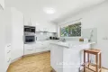Property photo of 19 Culla Culla Street Battery Hill QLD 4551