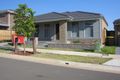 Property photo of 41 Gallipoli Drive Edmondson Park NSW 2174