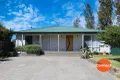 Property photo of 4 Amber Grove Myponga SA 5202