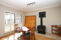 Property photo of 47 Lydwin Crescent East Toowoomba QLD 4350