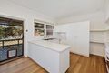 Property photo of 64 Tuart Street Yokine WA 6060