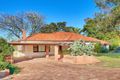 Property photo of 64 Tuart Street Yokine WA 6060