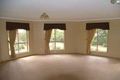 Property photo of 2 Azalea Close Highfields QLD 4352