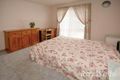 Property photo of 41 Wright Street Clayton VIC 3168