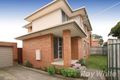 Property photo of 41 Wright Street Clayton VIC 3168