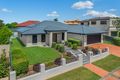 Property photo of 18 Capella Place Bridgeman Downs QLD 4035