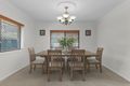 Property photo of 18 Capella Place Bridgeman Downs QLD 4035