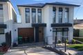 Property photo of 3 East Way Darlington SA 5047