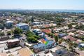 Property photo of 3/35 Campbell Street Sans Souci NSW 2219