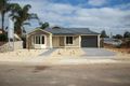 Property photo of 7 Hennig Street Murray Bridge SA 5253
