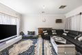 Property photo of 58 Hertford Road Sunshine VIC 3020