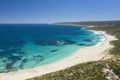 Property photo of 48/67 Smiths Beach Road Yallingup WA 6282