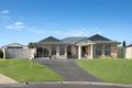 Property photo of 22 Hilltop Crescent Bolwarra Heights NSW 2320
